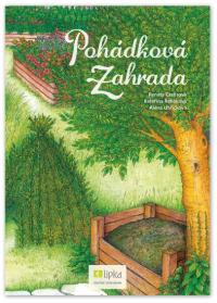 Pohádková Zahrada