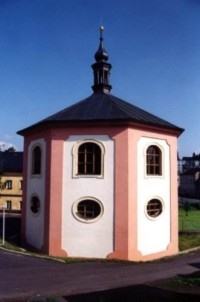 Teplá