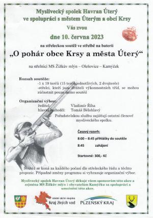 Plakát