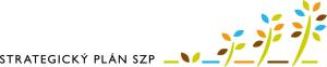 SZP - Seminář pro žadatele 1
